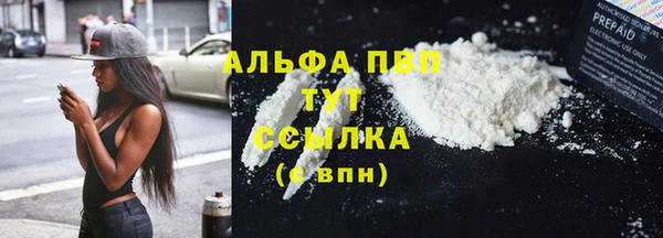 скорость Лагань