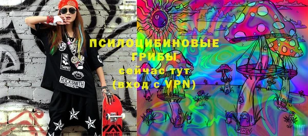 МДМА Лабытнанги