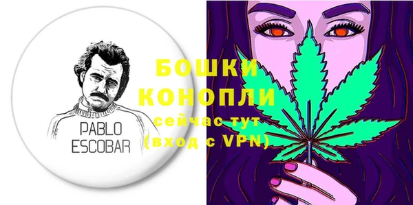меф Ладушкин
